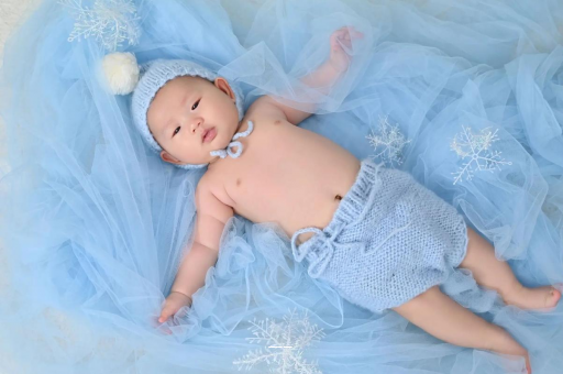 长垣孕妇痒是什么原因 长垣孕妇痒是什么原因