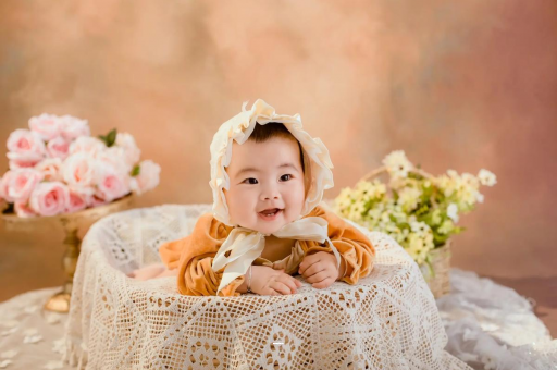 长垣孕妇肚子长红点很痒