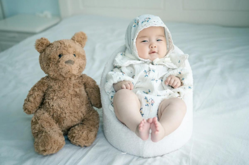 长垣二岁宝宝食谱三餐简单 长垣二岁宝宝食谱三餐简单