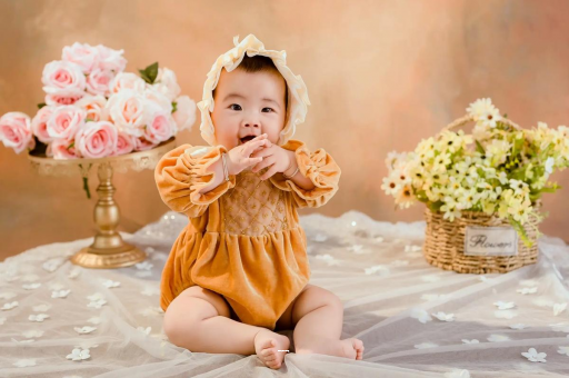 长垣宝宝几岁可以喝纯牛奶