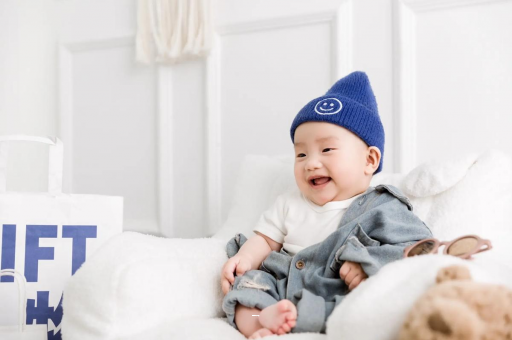 长垣宝宝吃什么补铁 长垣宝宝吃什么补铁