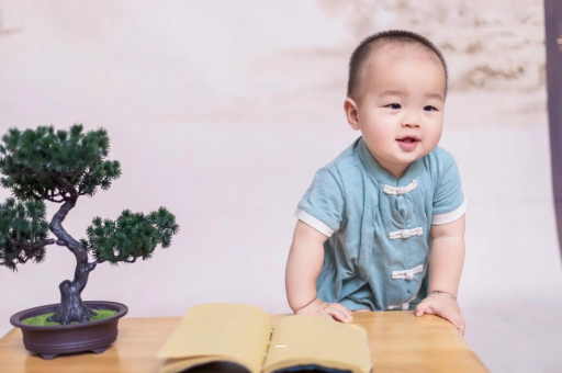 长垣孕妇每天补充多少钙