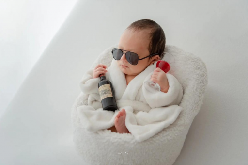 长垣宝贝和宝宝区别 长垣宝贝和宝宝区别