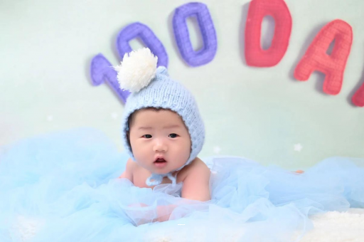 长垣宝宝积食吃什么饭和菜 长垣宝宝积食吃什么饭和菜