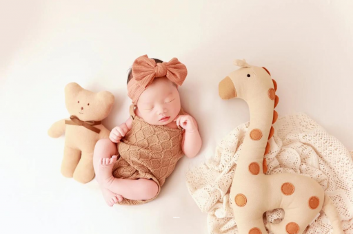 长垣宝宝皮肤瘙痒怎么办 长垣宝宝皮肤瘙痒怎么办