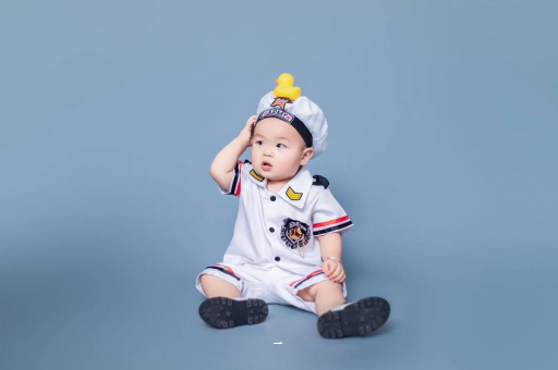 长垣孕妇流白色分泌物